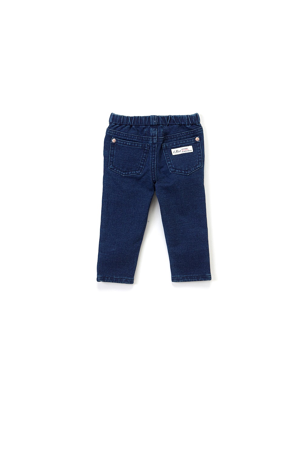 Jegging