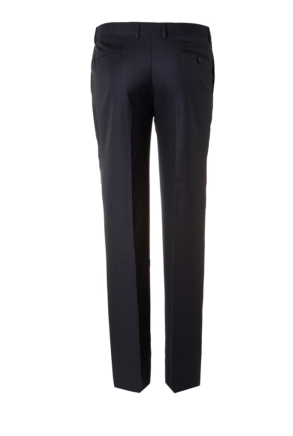 Micro Detail Pant