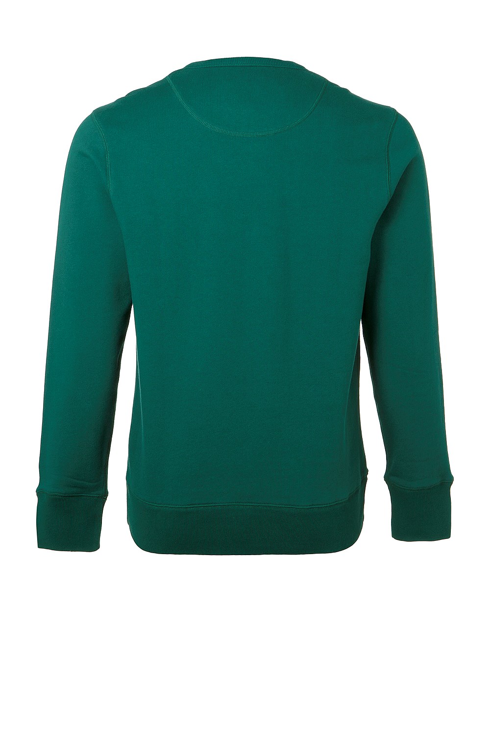 Crew Neck Sweat
