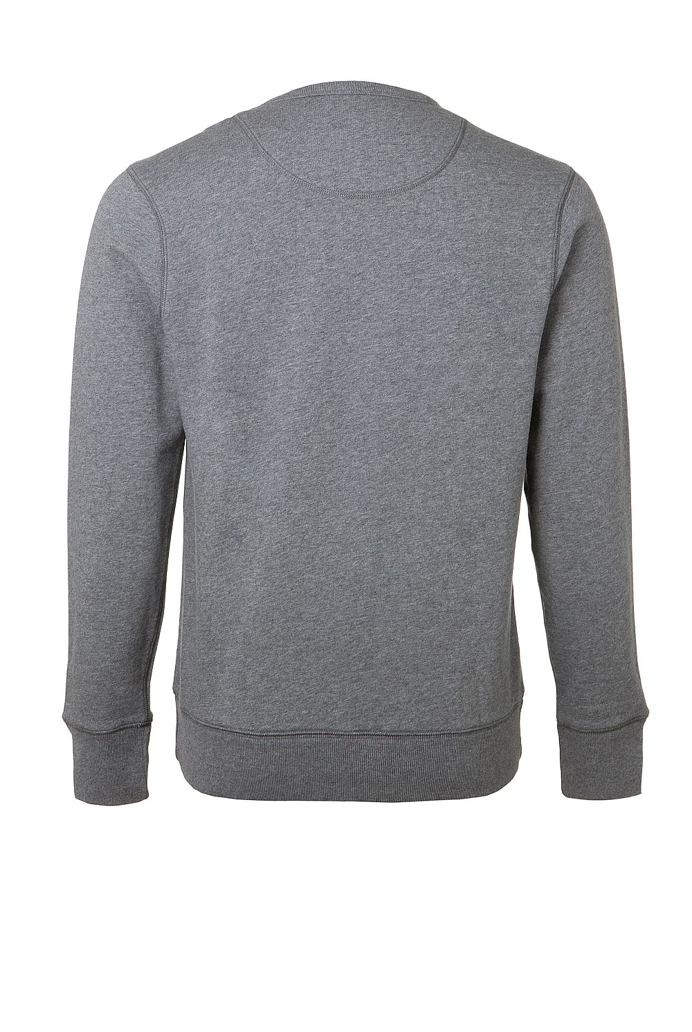 Crew Neck Sweat