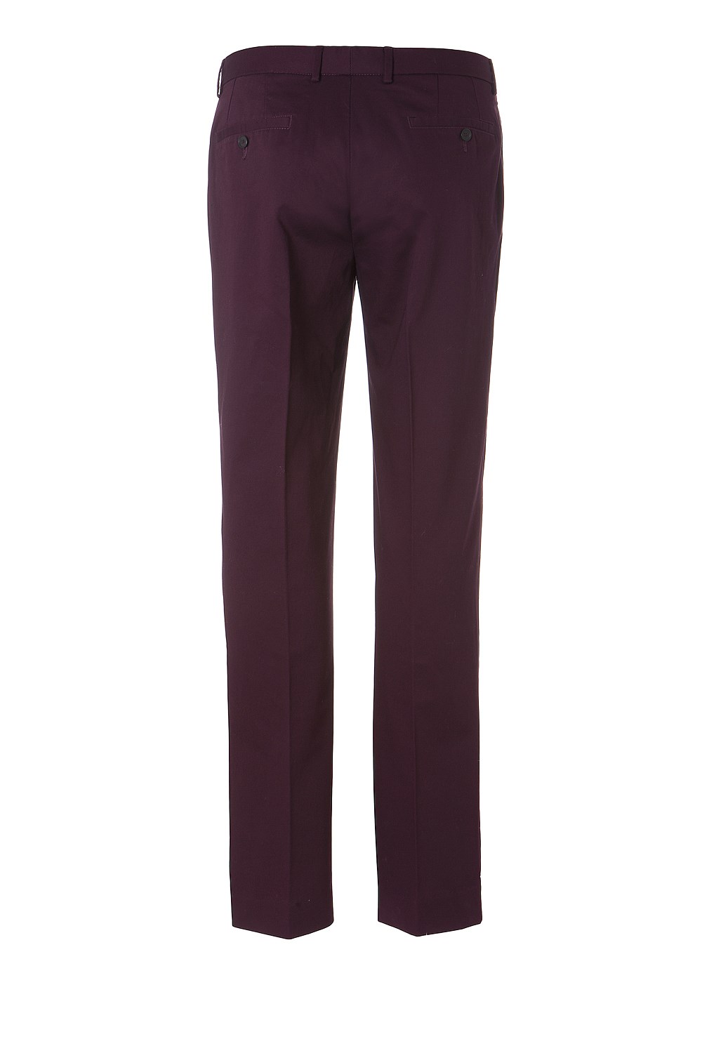 Cavalry Twill Pant