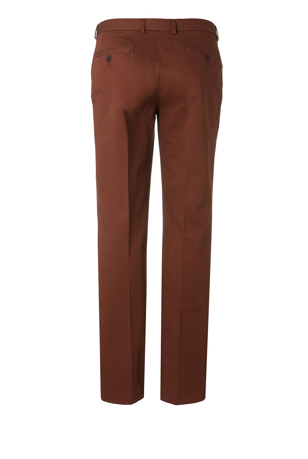 Cavalry Twill Pant