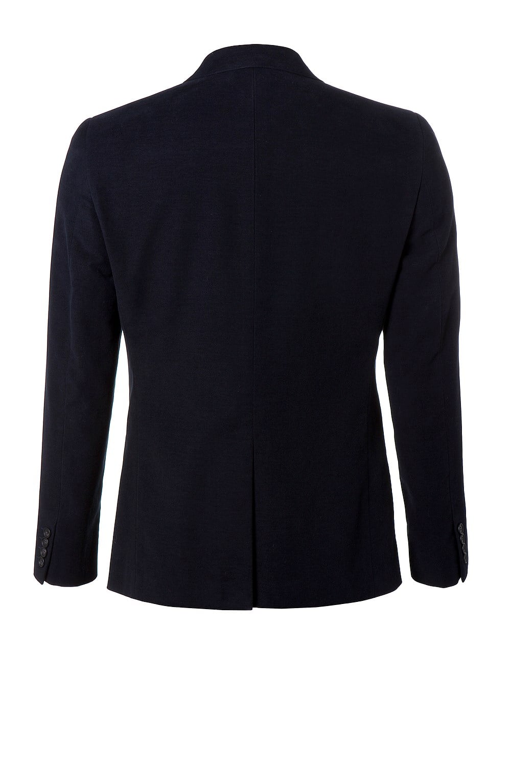 Moleskin Jacket