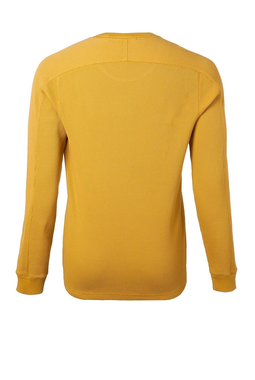 Waffle Crew T-Shirt