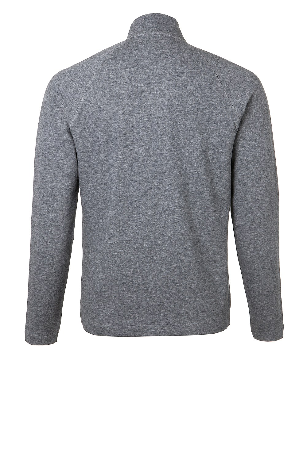 Cross Over Henley
