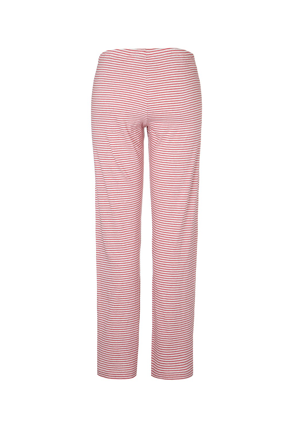 Mini Stripe Pj Pants