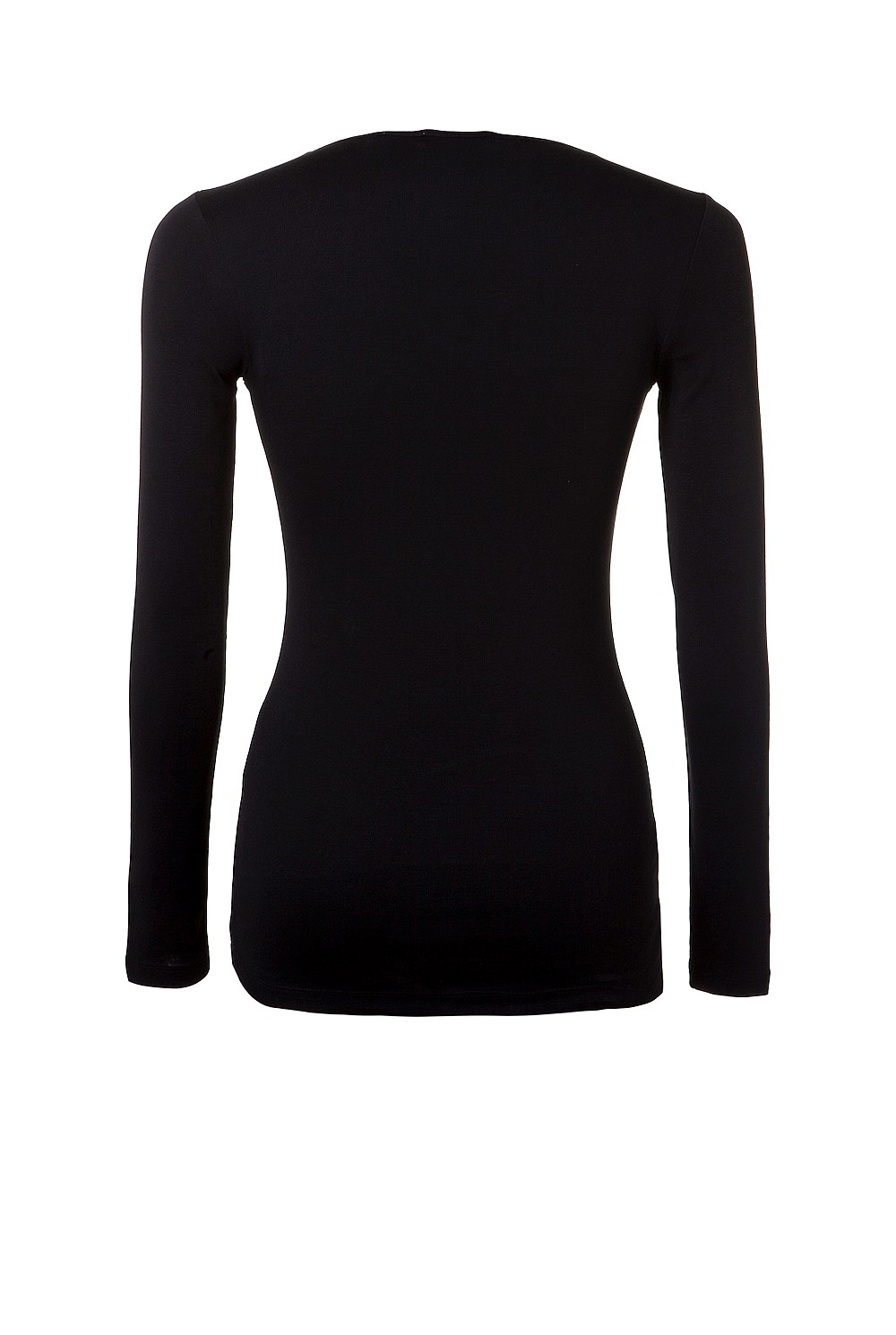 V-Neck Tee