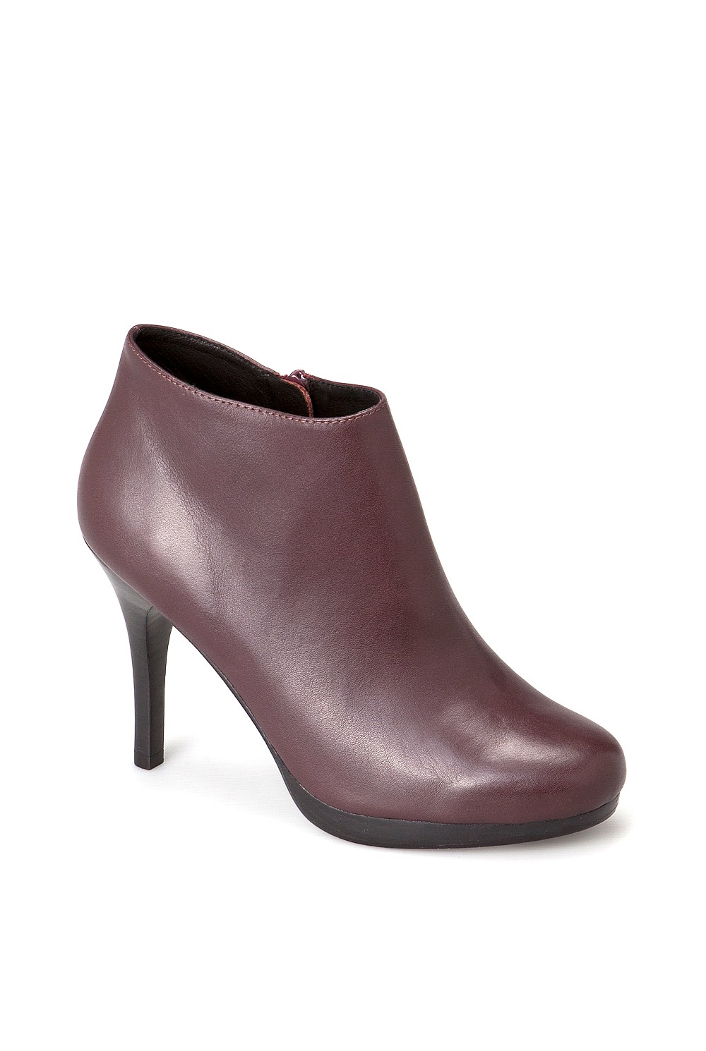 Bekkie Shootie