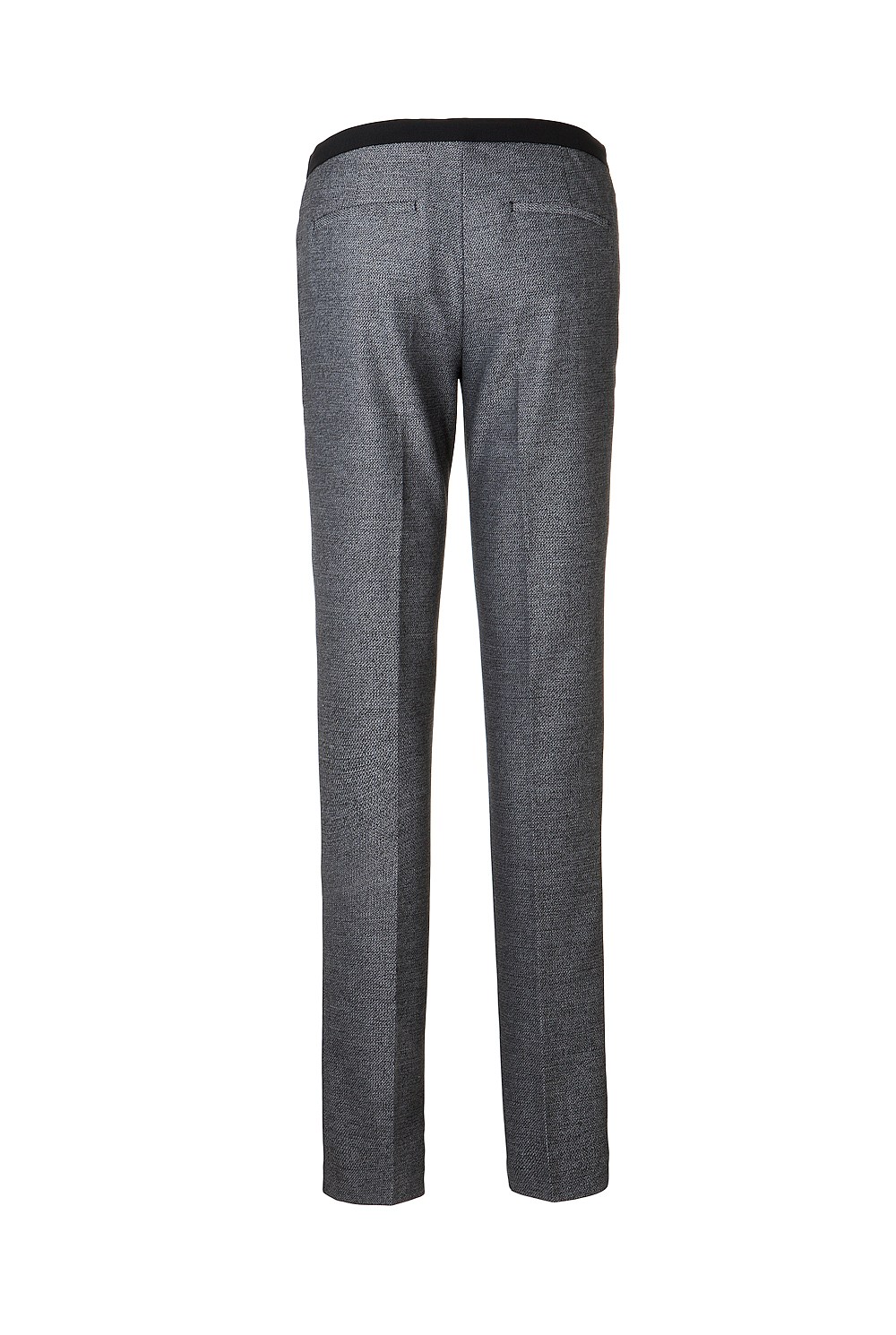 Salt And Pepper Pant