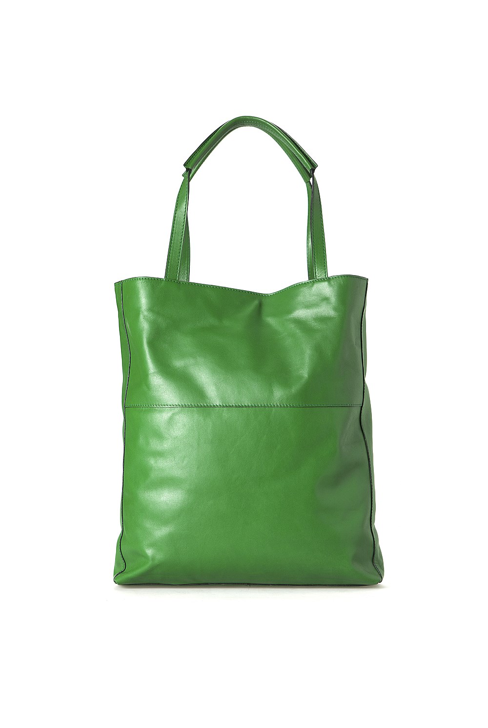 Izabella Tote