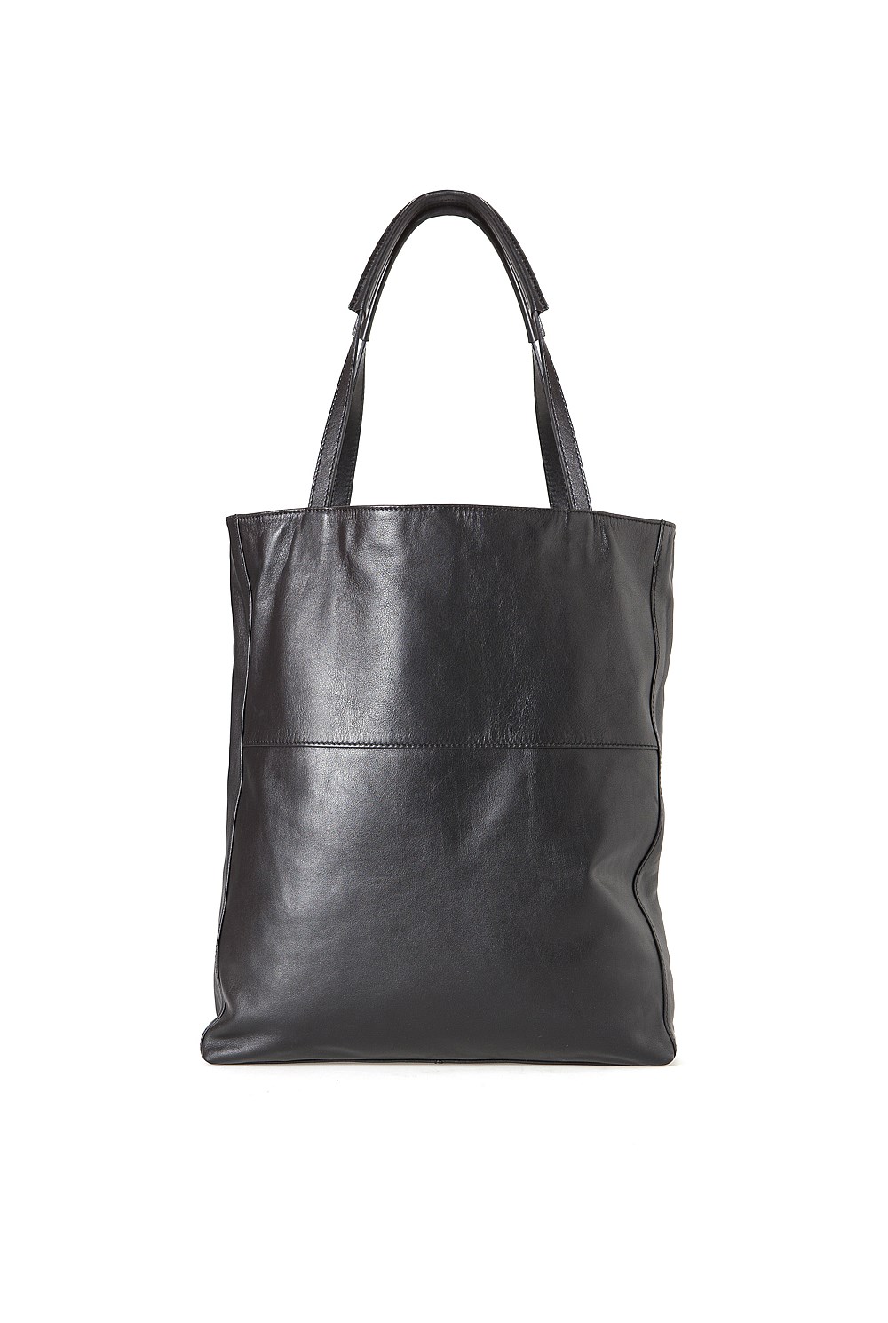 Izabella Tote
