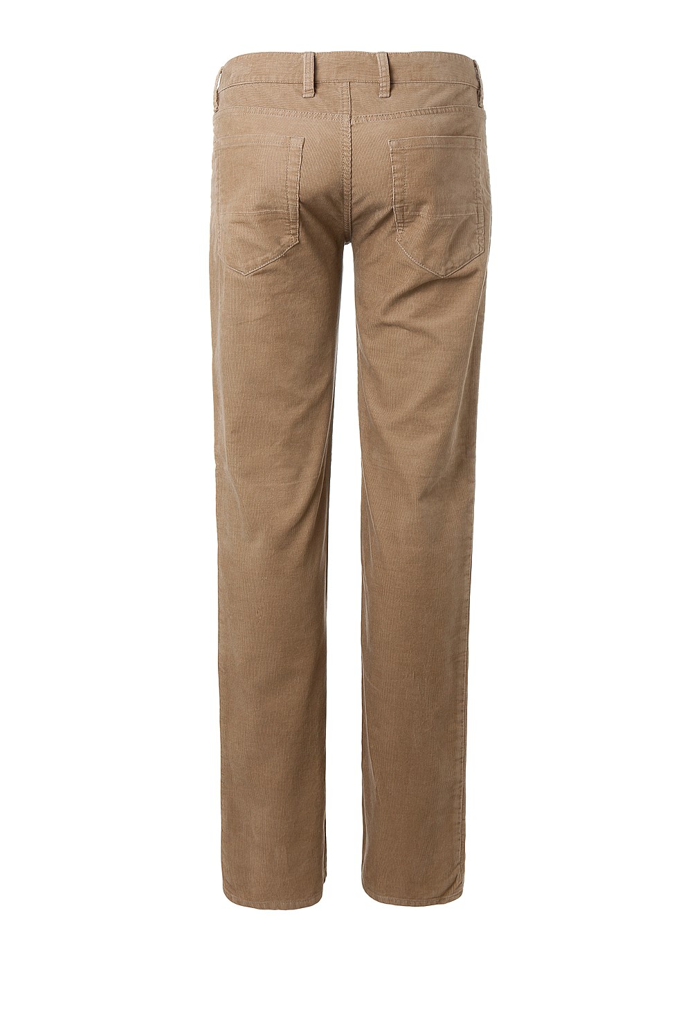 5 Pocket Cord