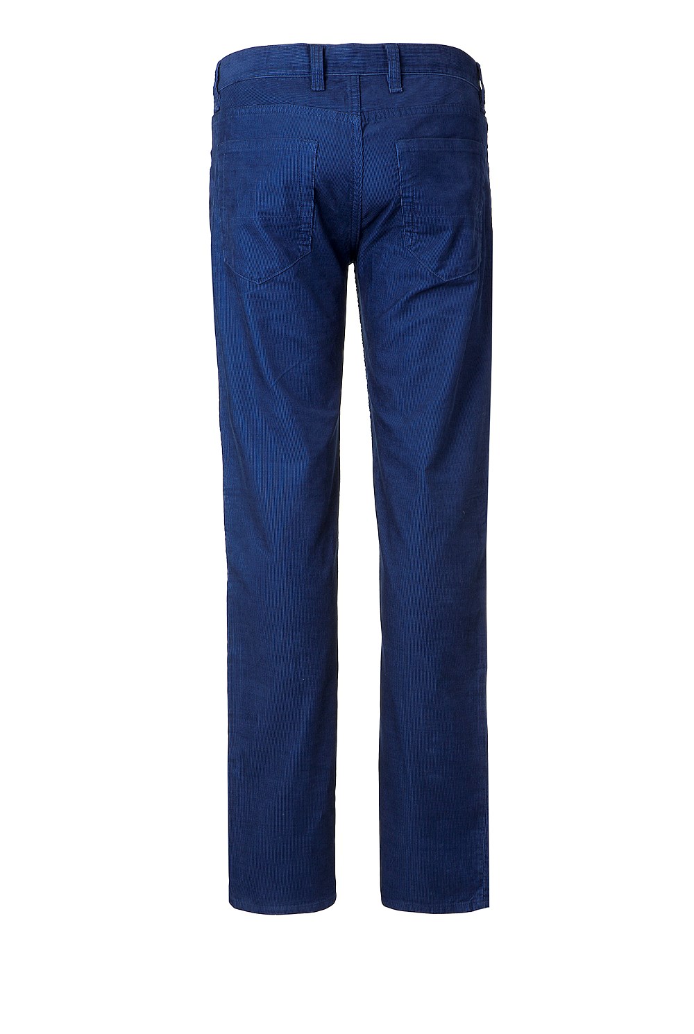 5 Pocket Cord