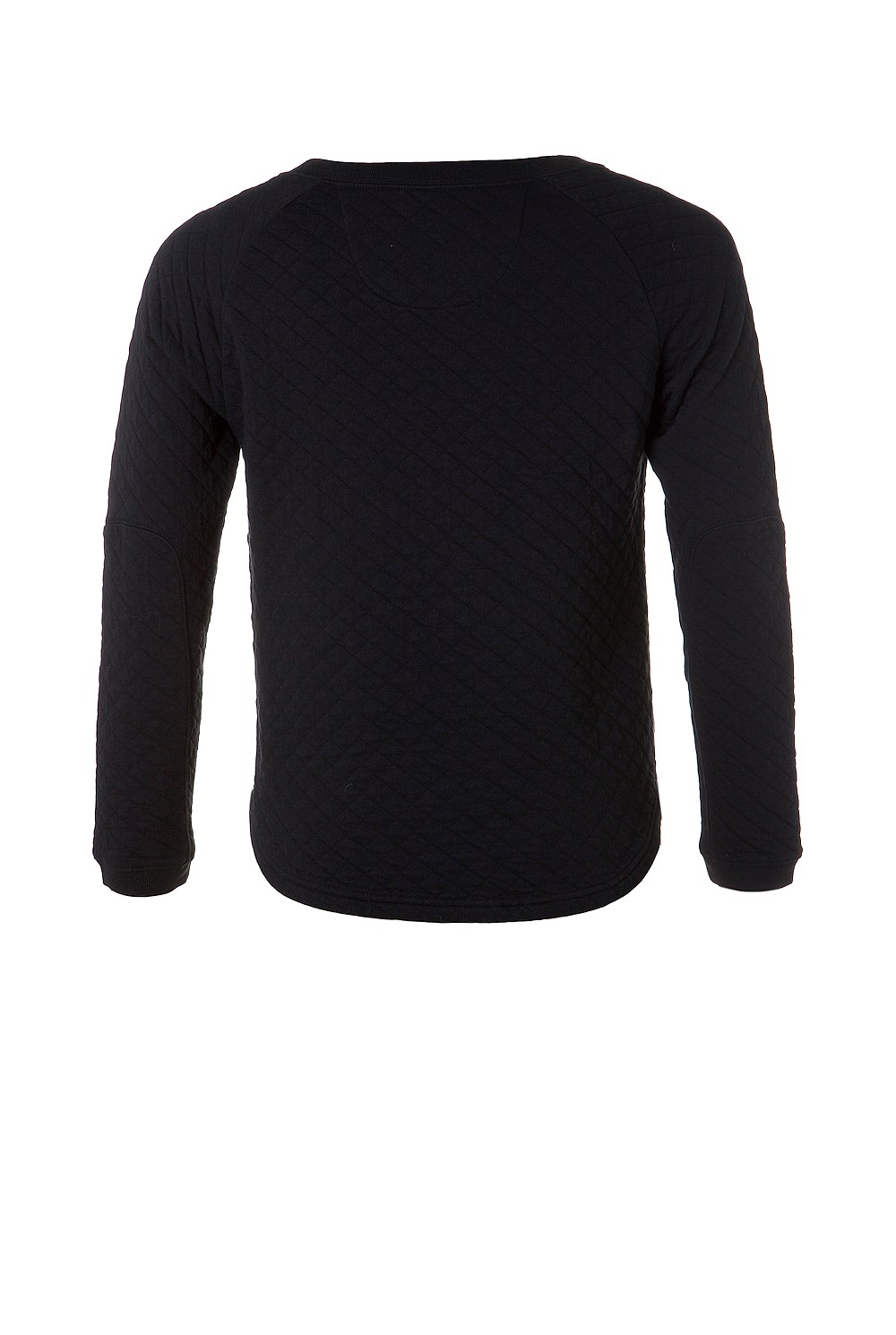 Quilted Sweat