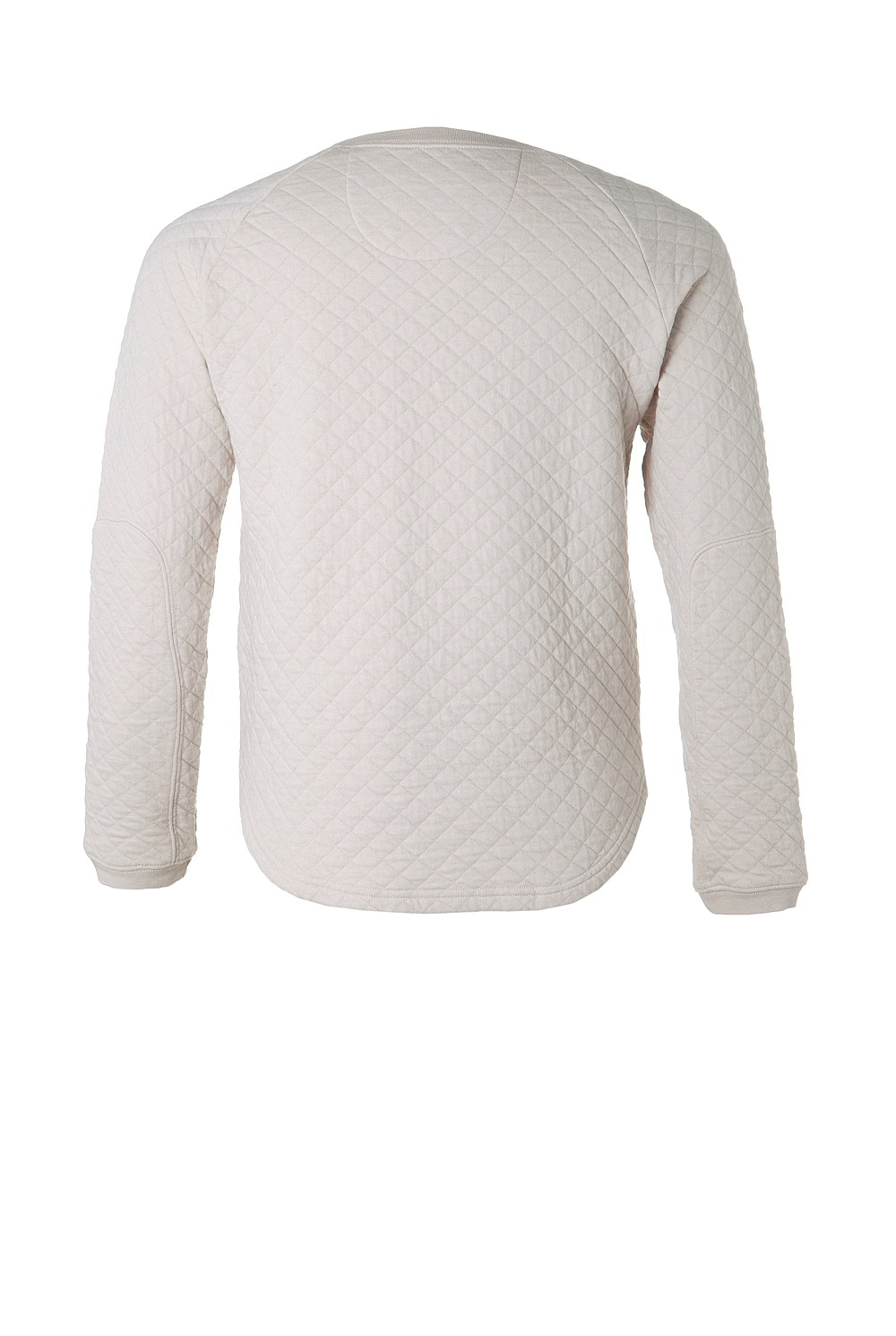 Quilted Sweat