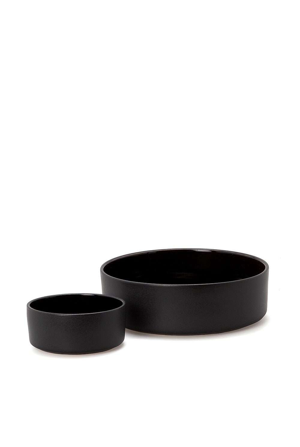 Mari Salad Bowl