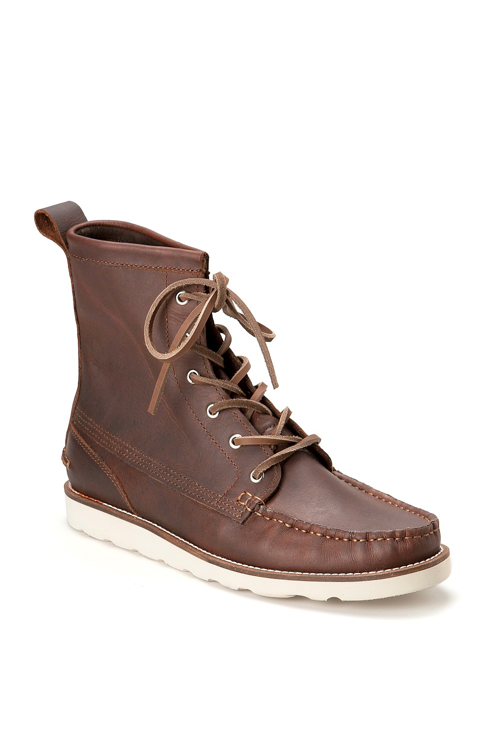 Foston Hunting Boot