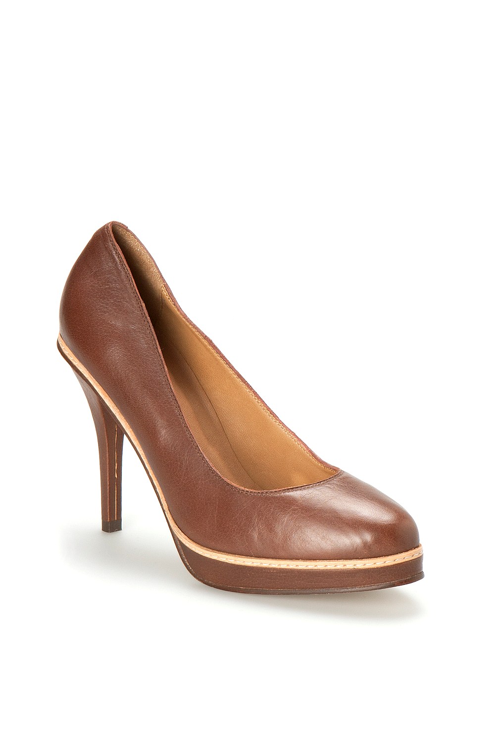 Adriana Platform