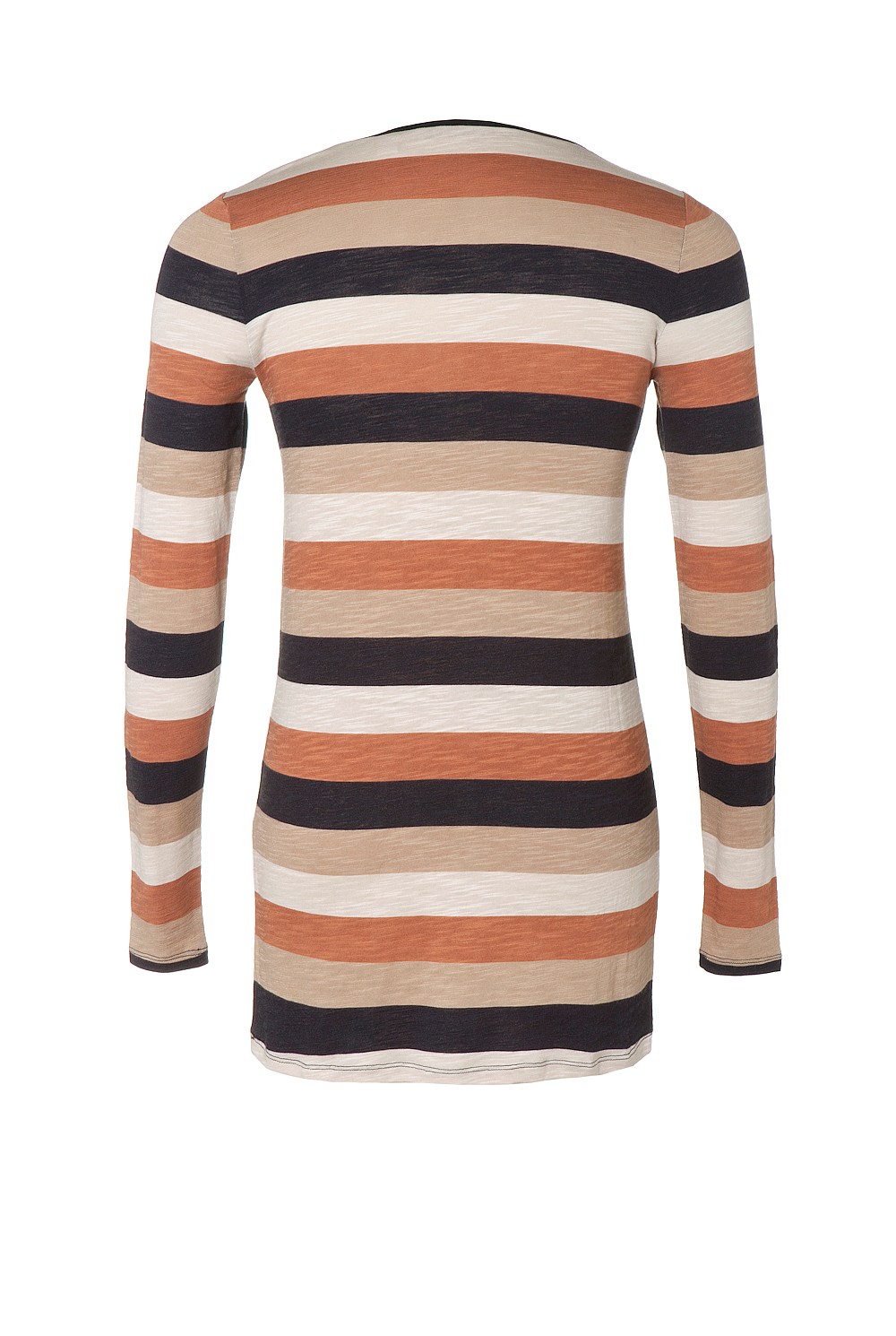 Stripe T-Shirt