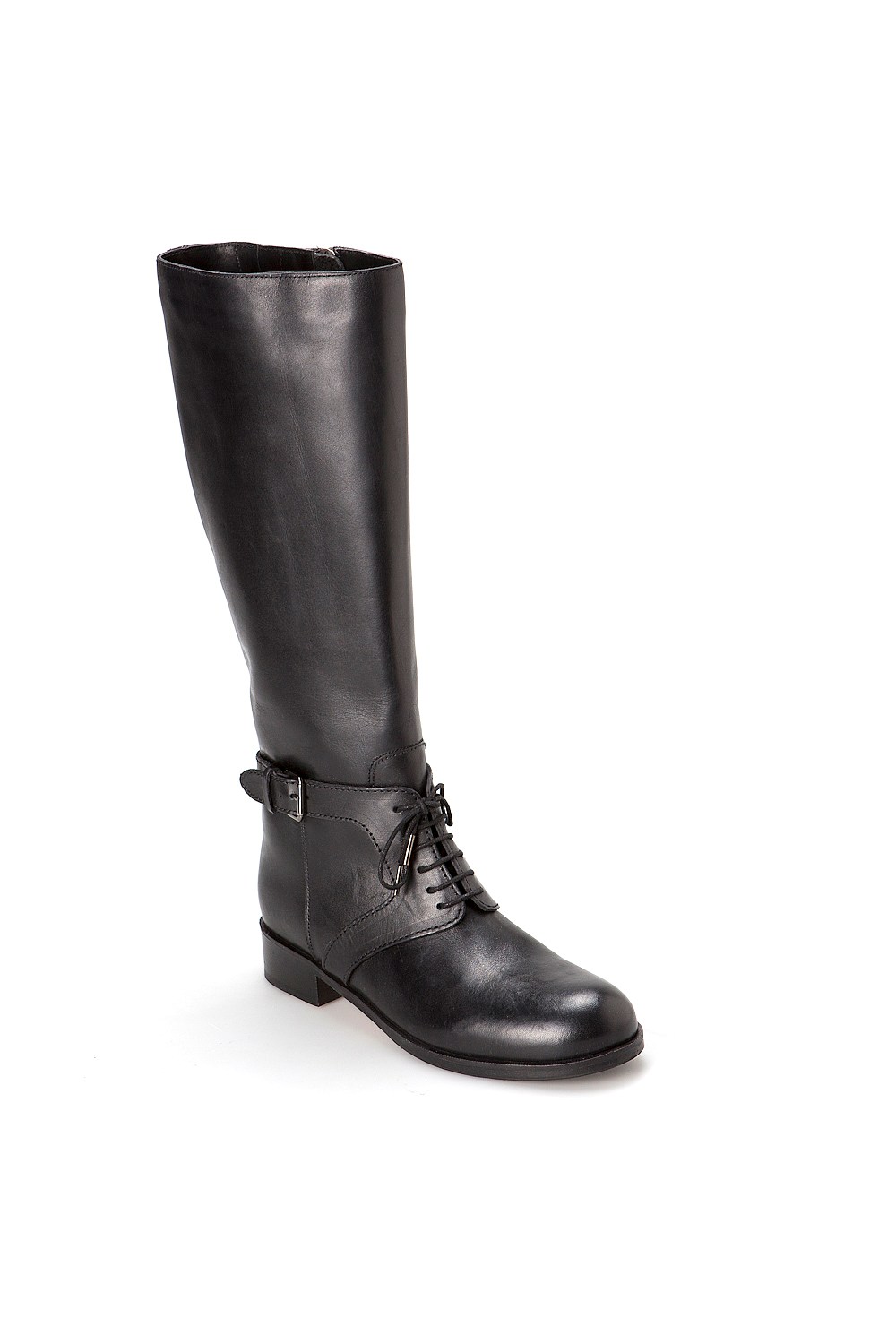 Molly Riding Boot