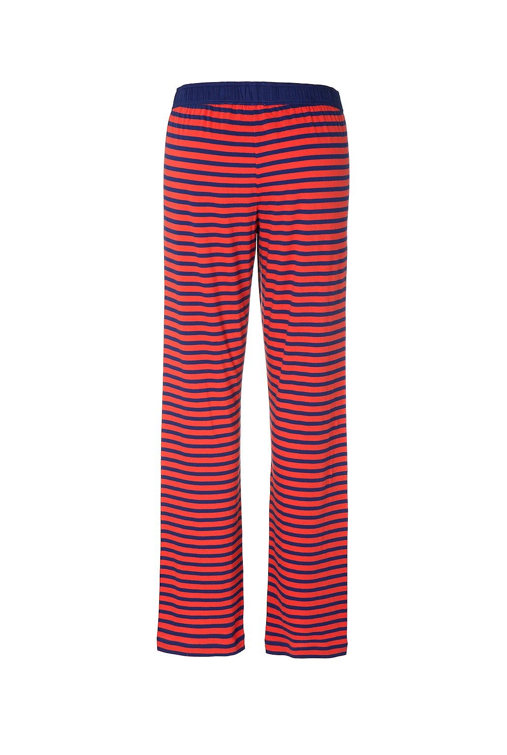 Stripe Pj Pant