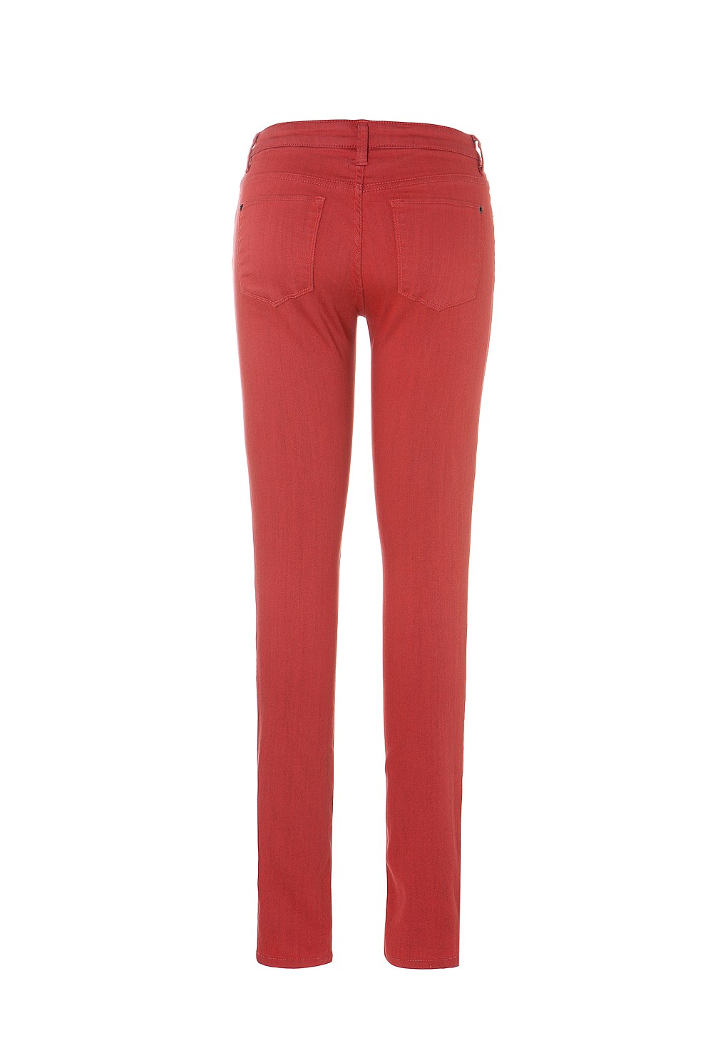 5 Pocket Jegging