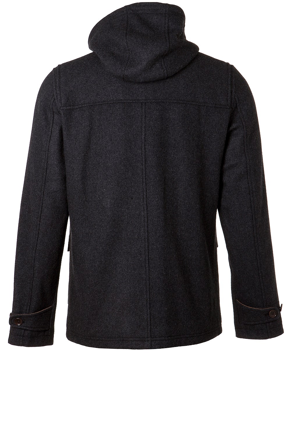 Duffel Coat