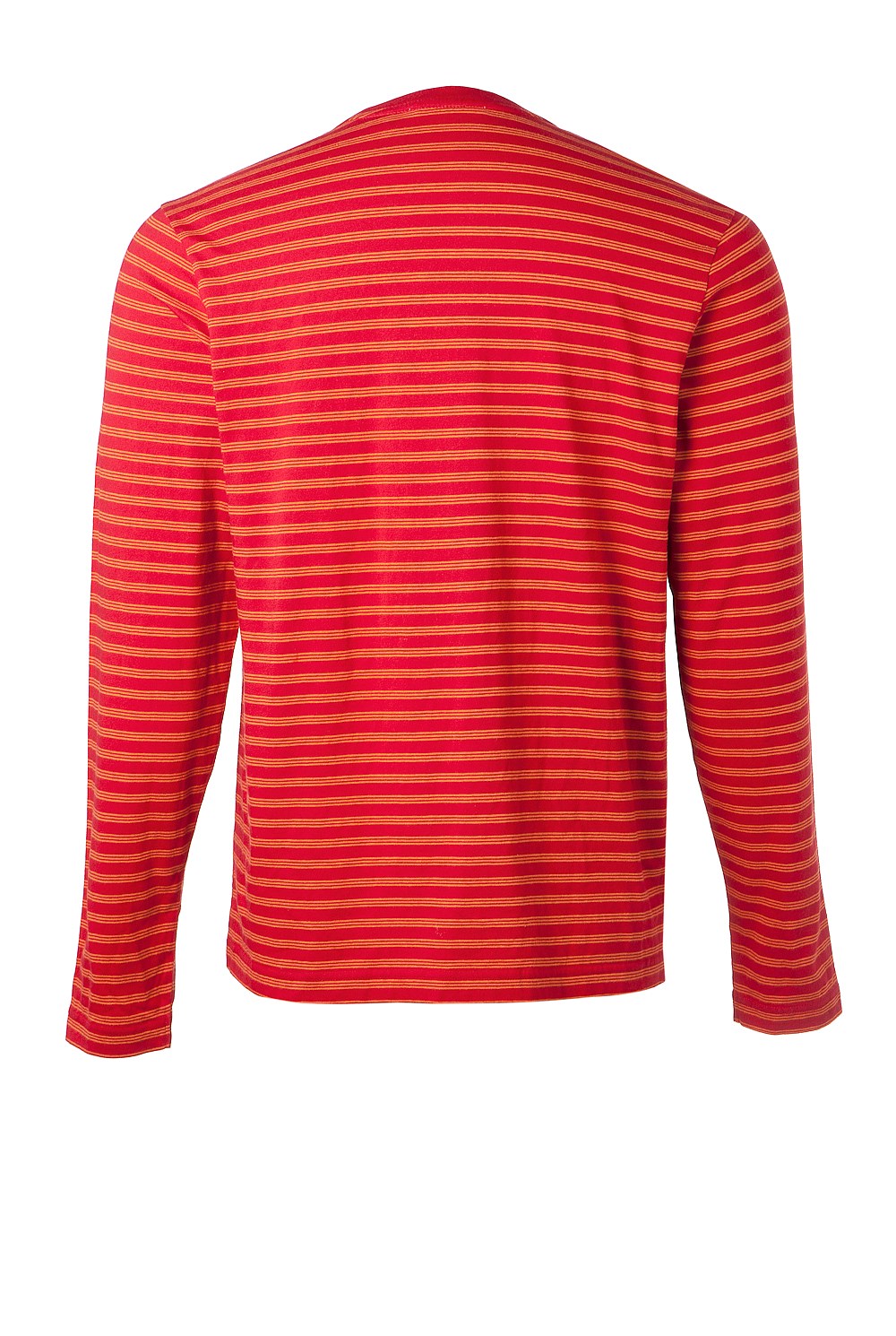 Stripe T-Shirt