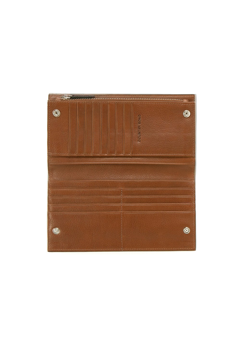 Chardae Wallet