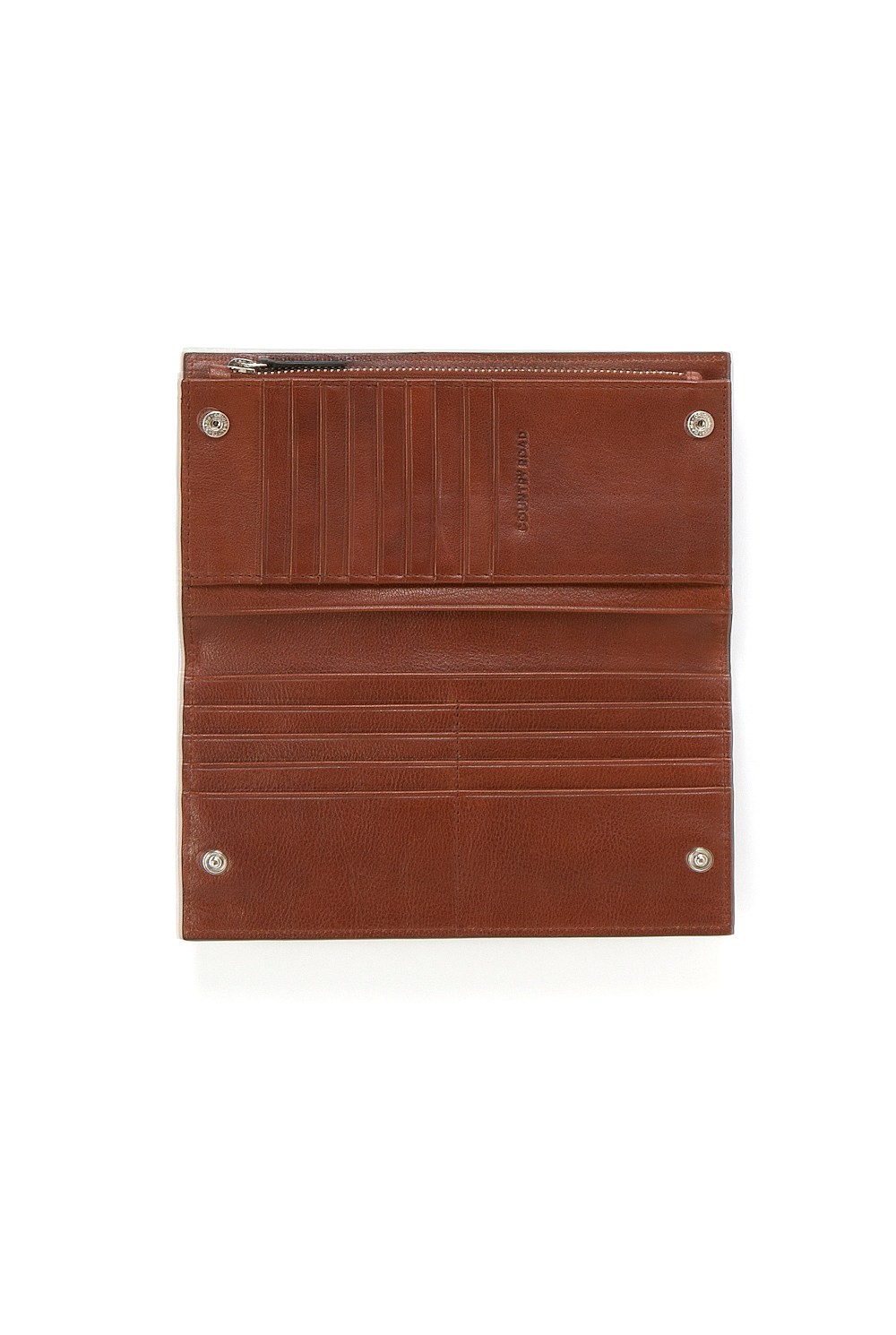 Chardae Wallet