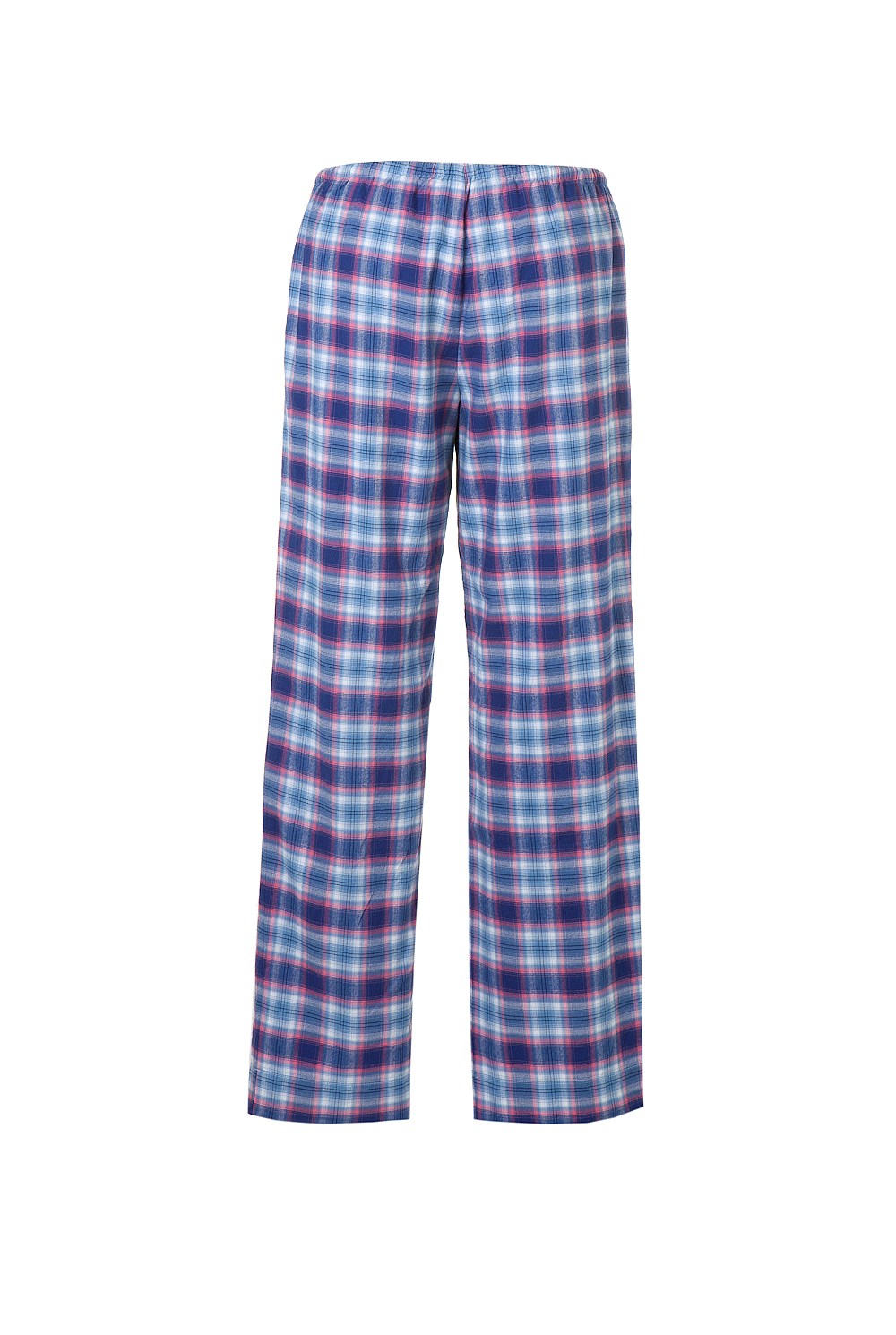 Check Pj Pant