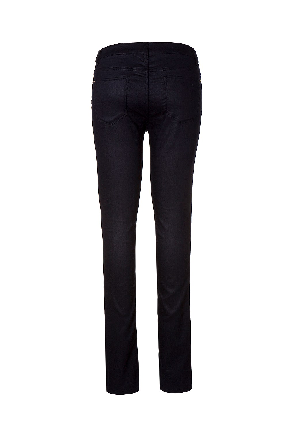 5 Pocket Jegging