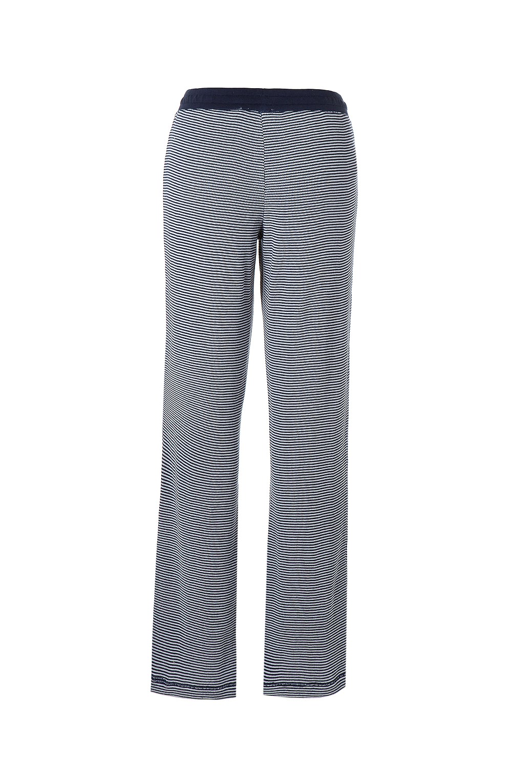 Mini Stripe Pj Pant