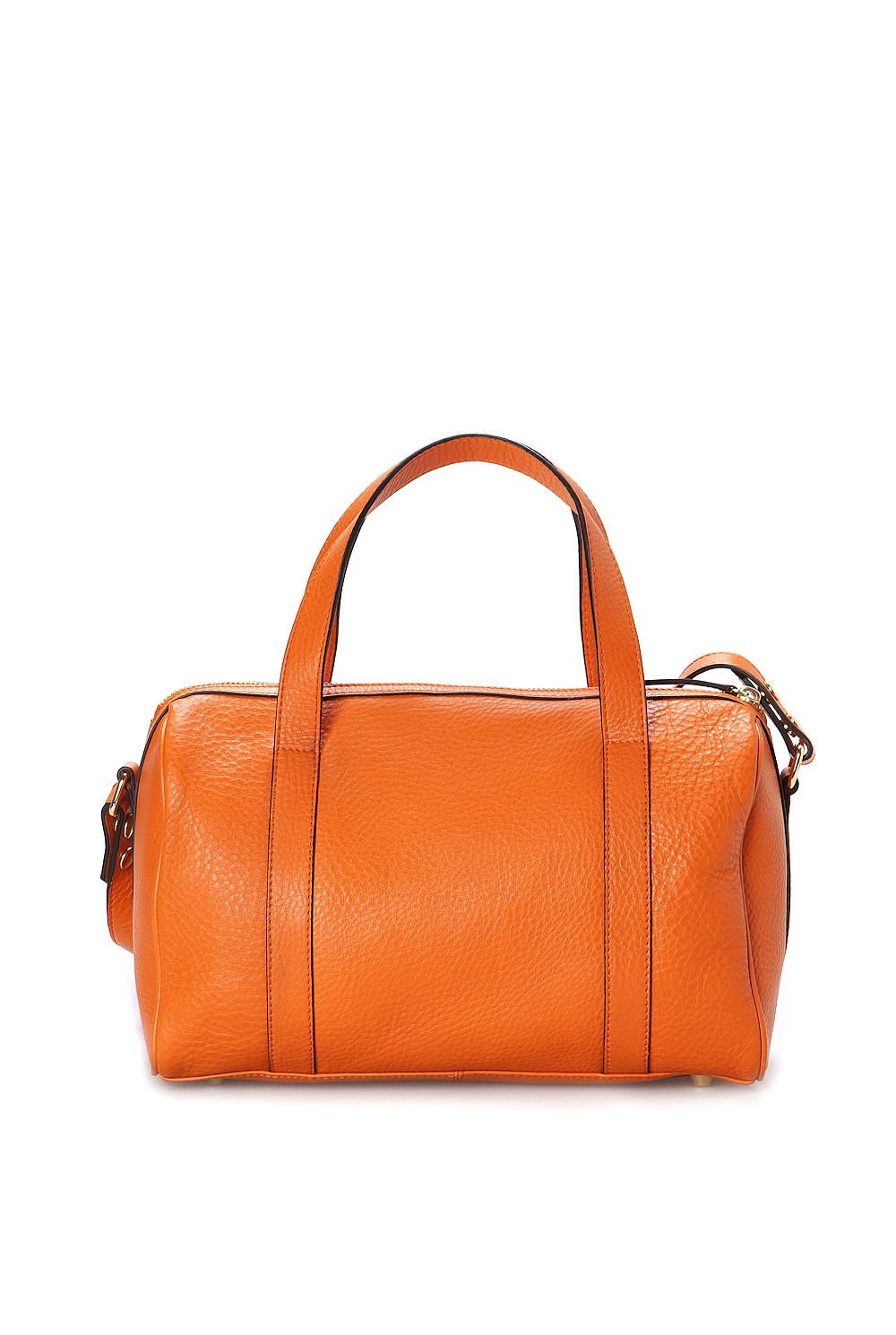 Maggie Bowler Bag