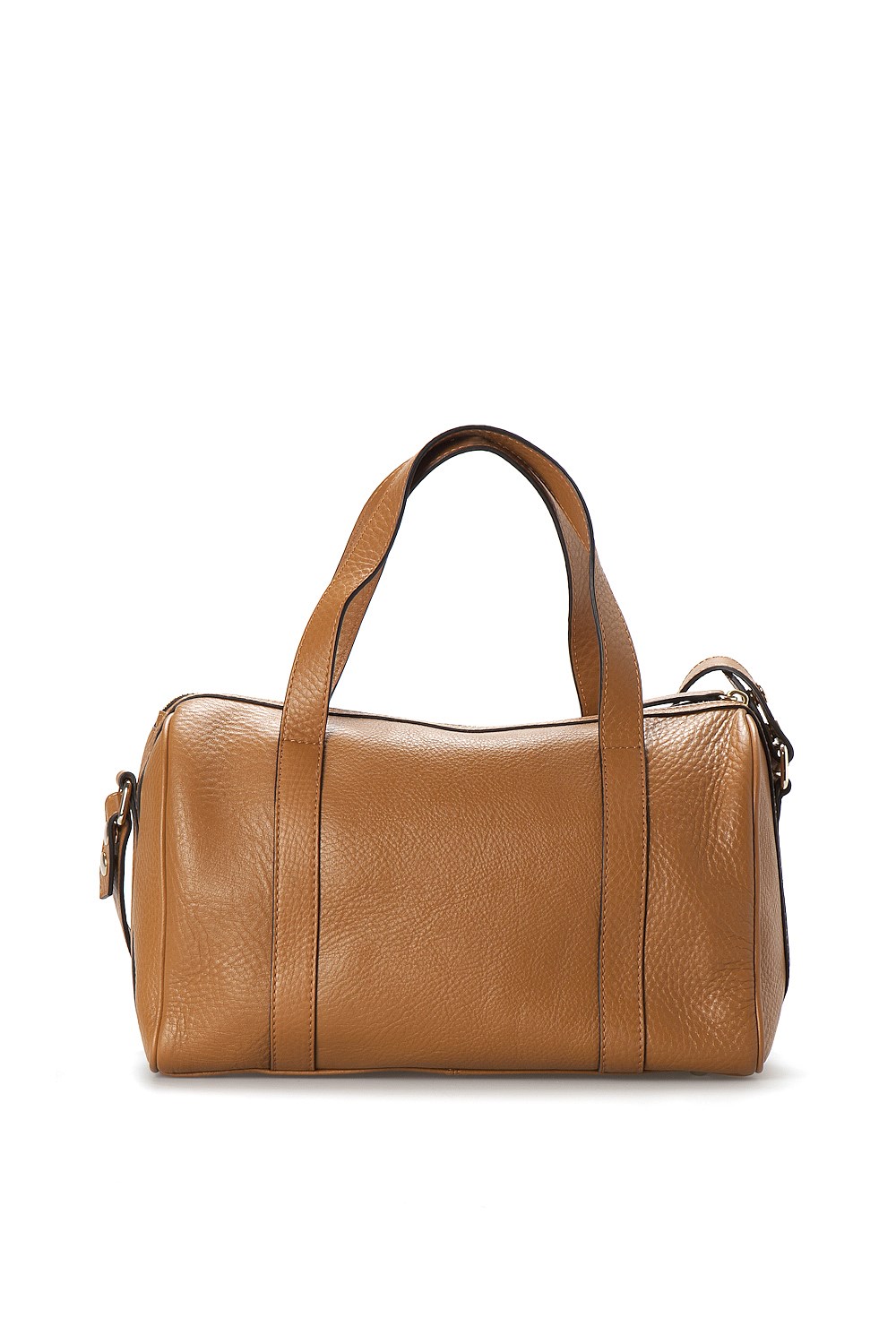 Maggie Bowler Bag