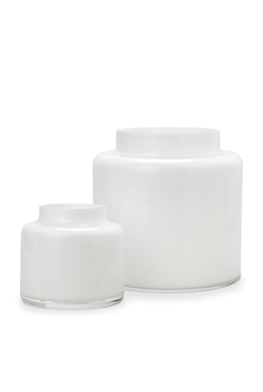 Catalina Small Vase