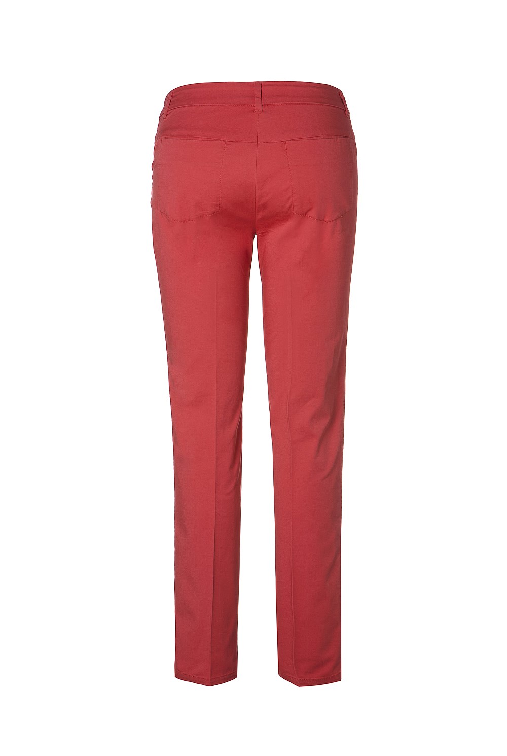 Stretch Pant