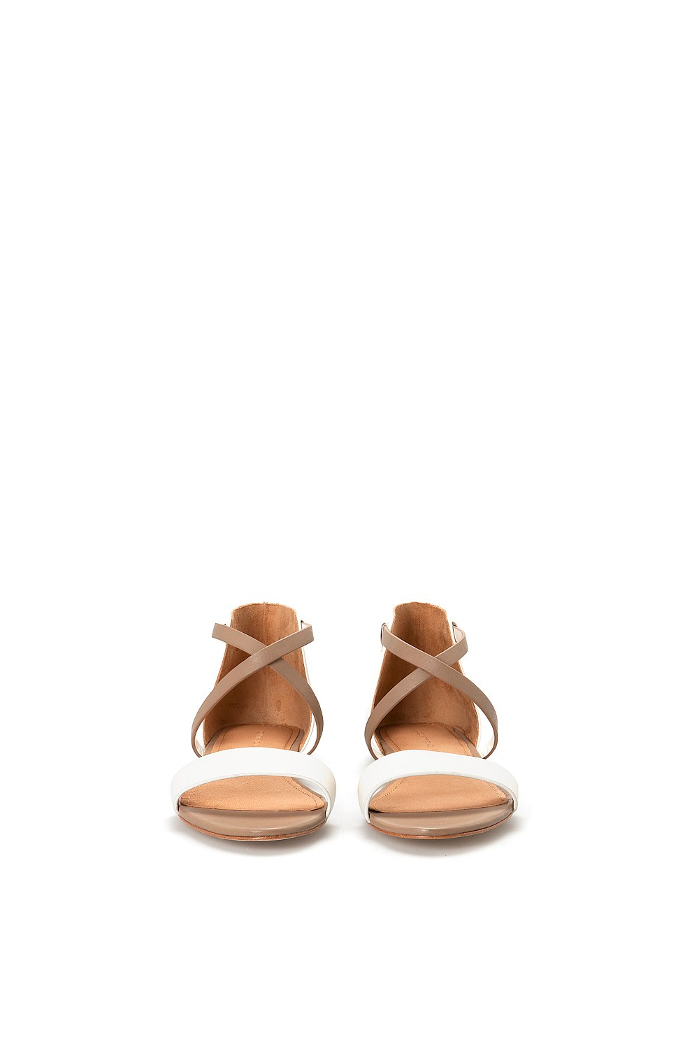 Anca Wedge