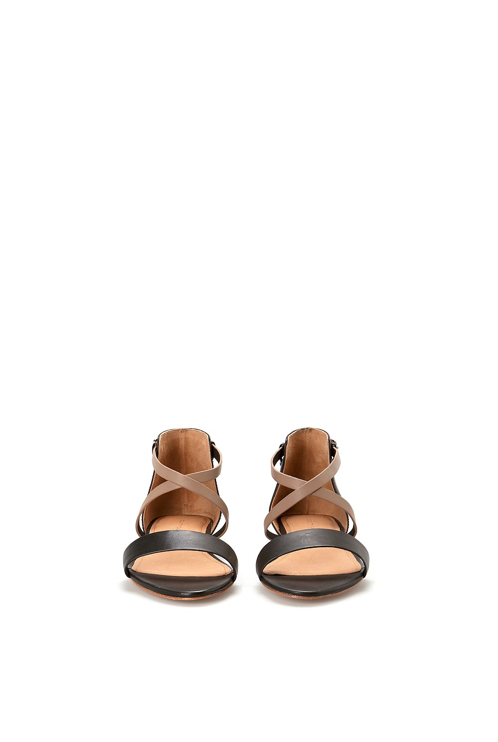 Anca Wedge
