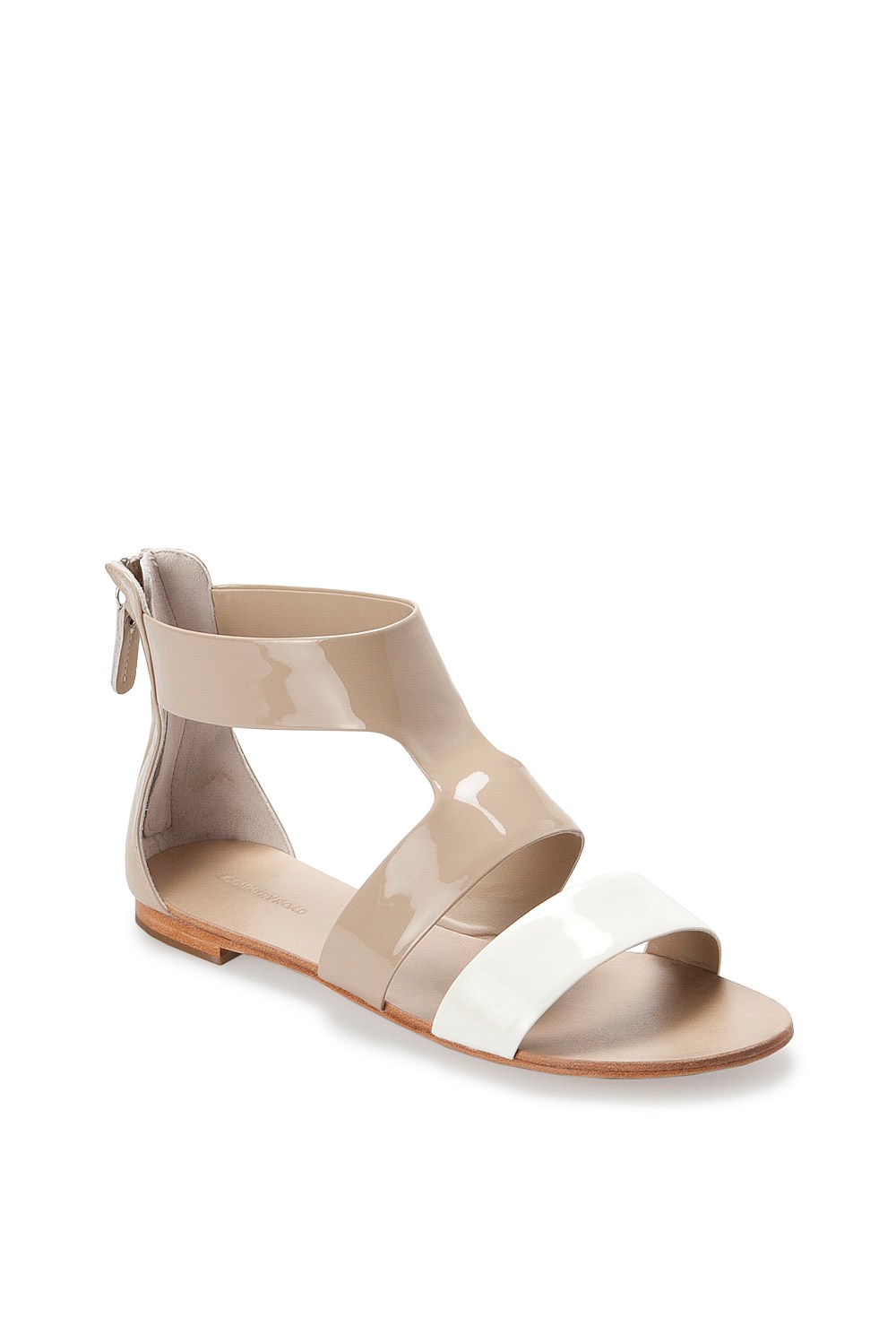Micha Sandal