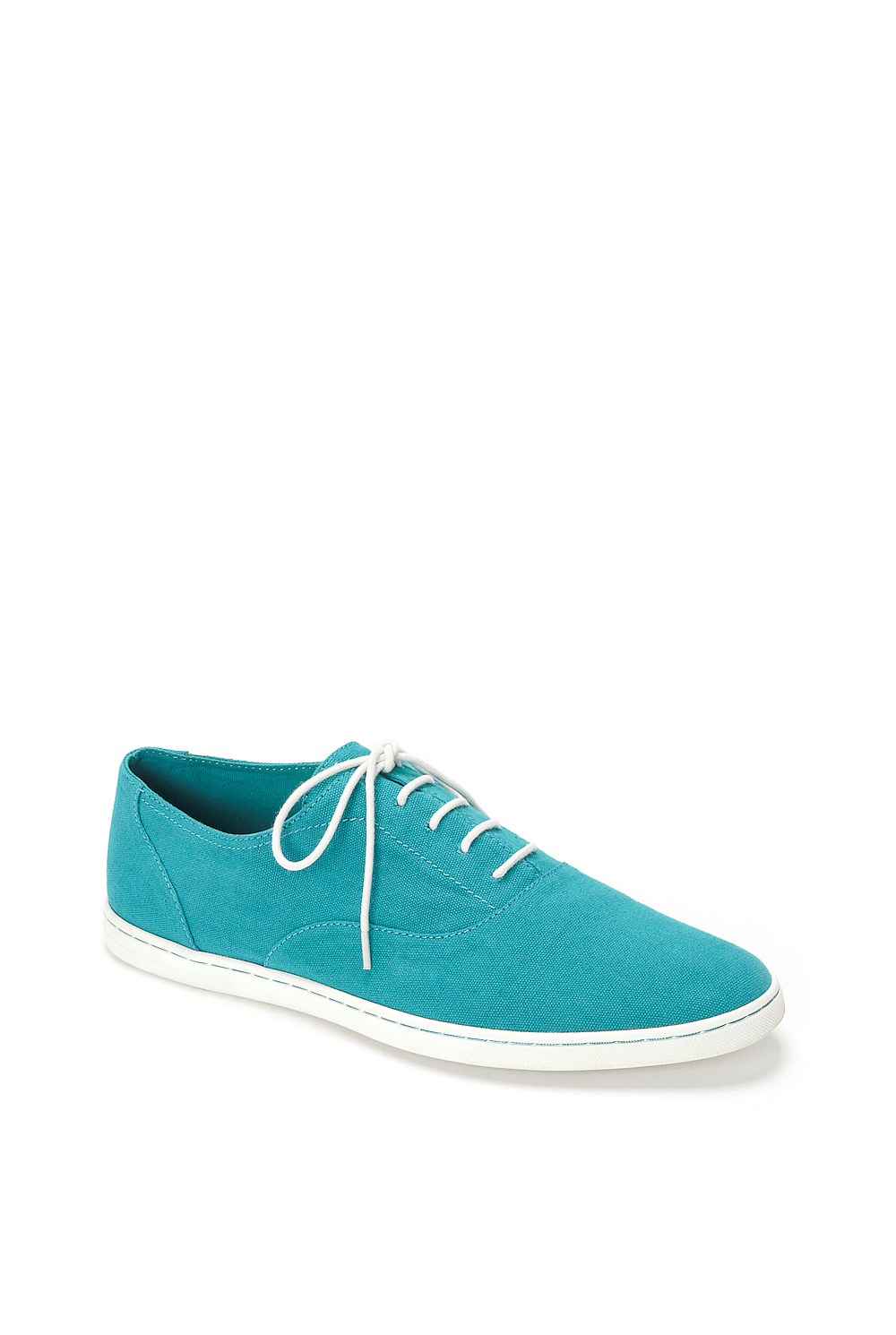 Friston Sneaker