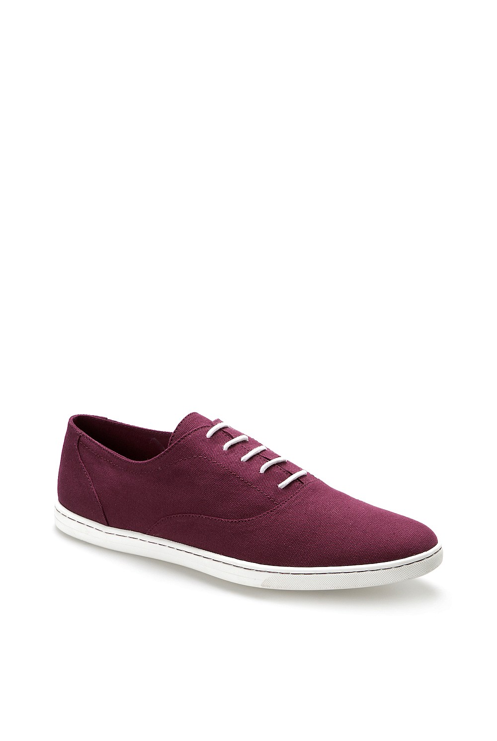 Friston Sneaker