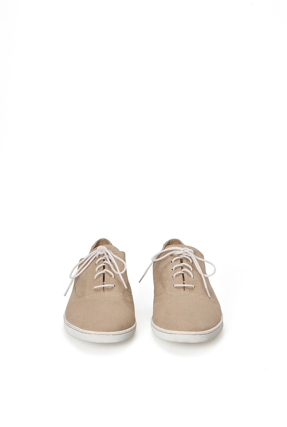 Friston Sneaker