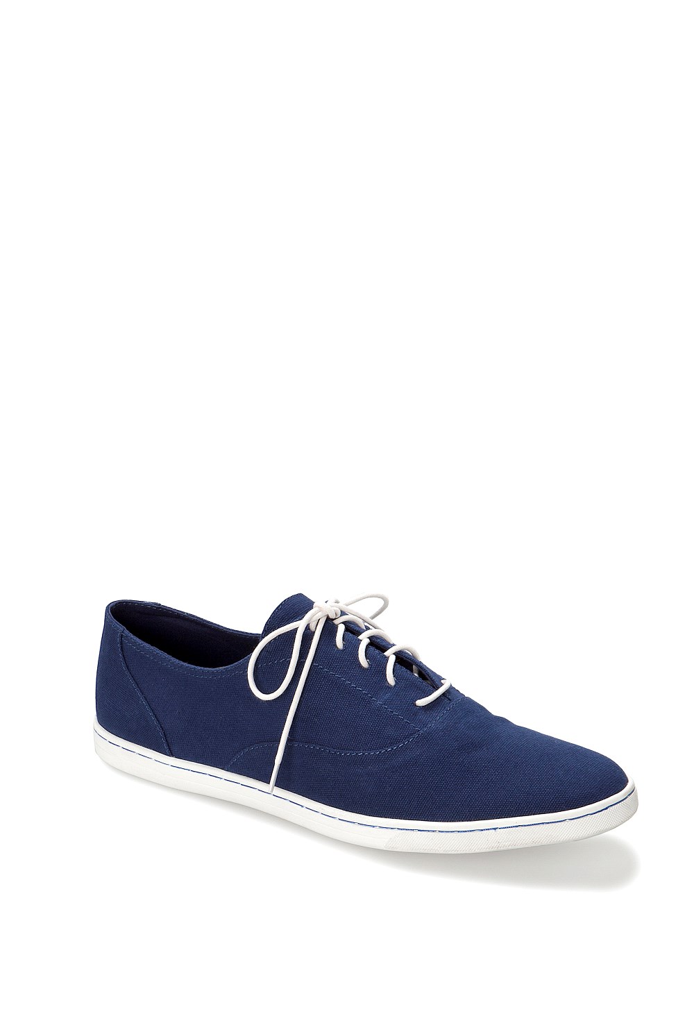 Friston Sneaker