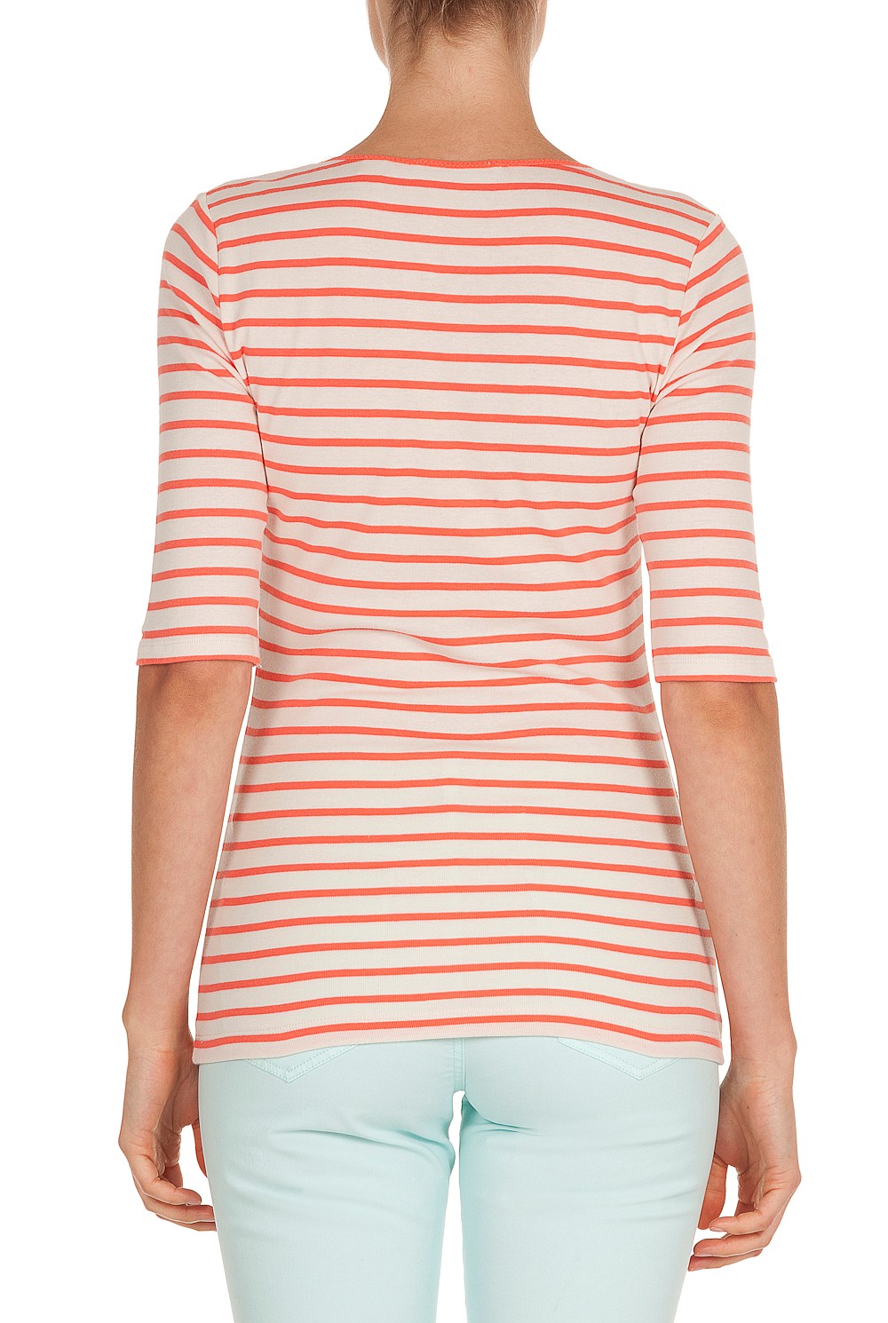 Stripe T-Shirt