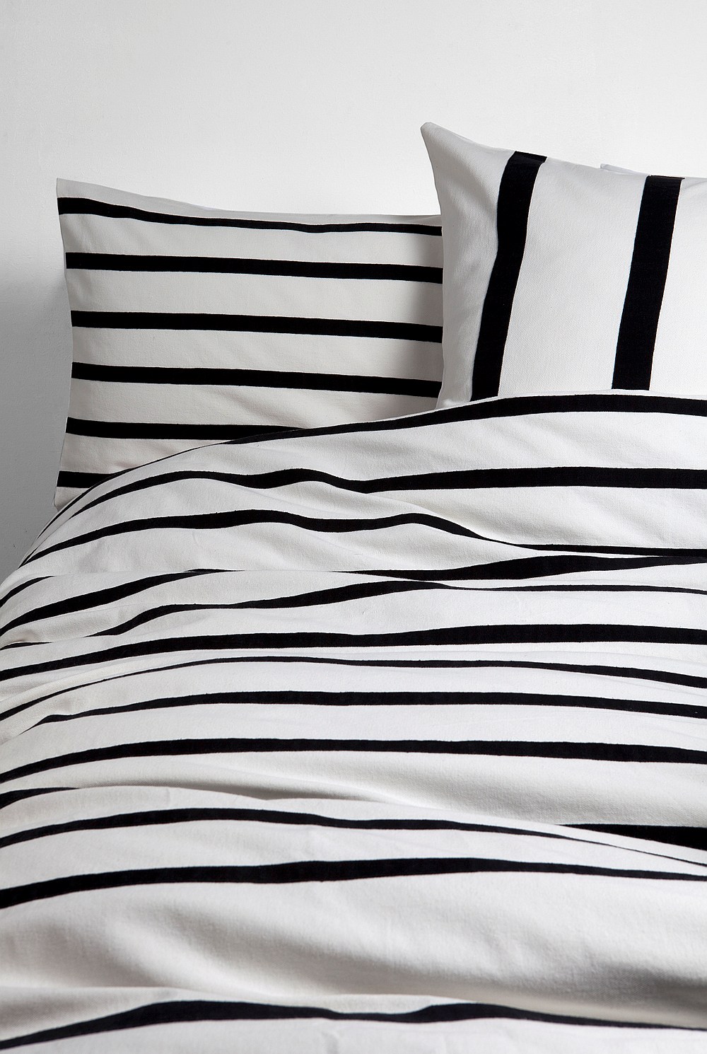 Marek King Quilt Cover