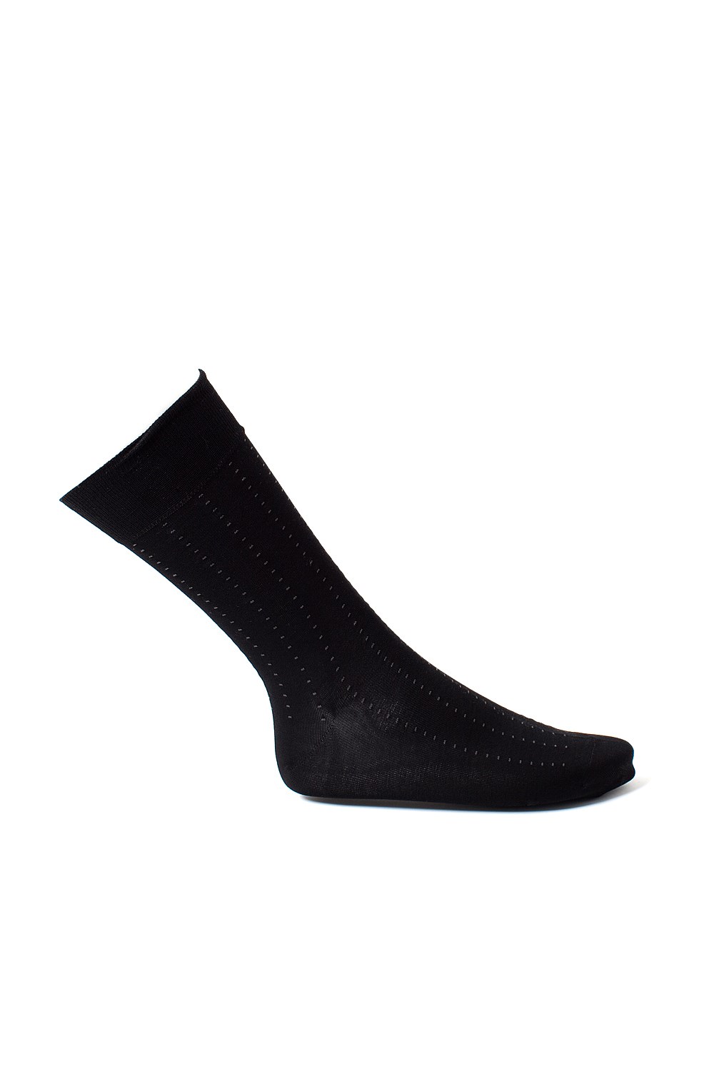 Profile Socks