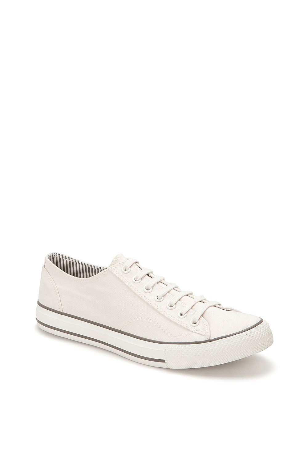 Stretton Trainer
