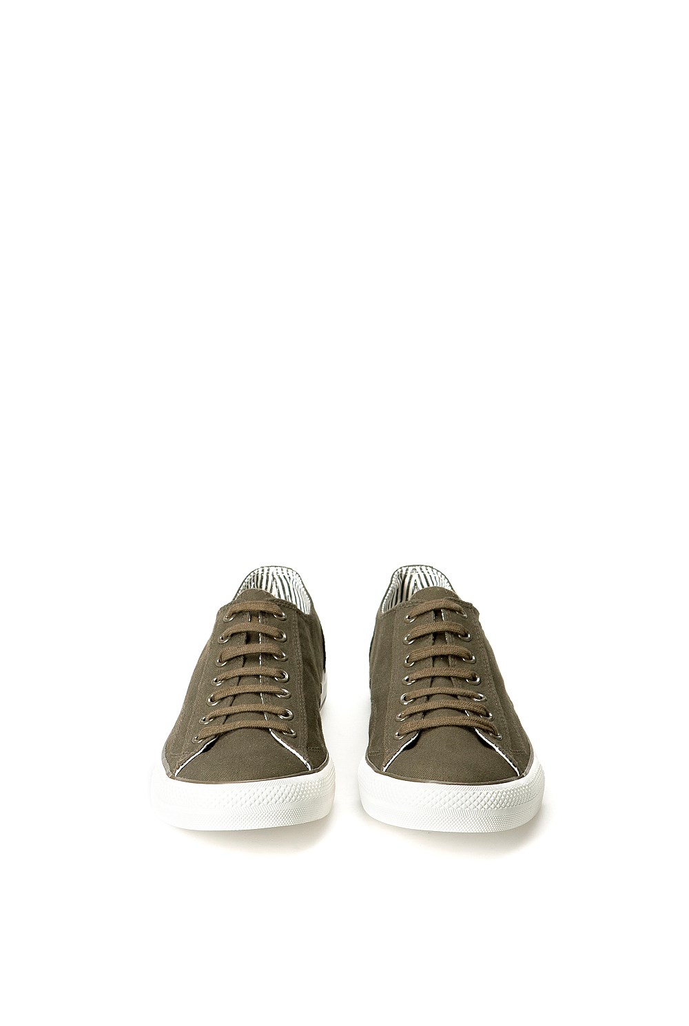 Stretton Trainer