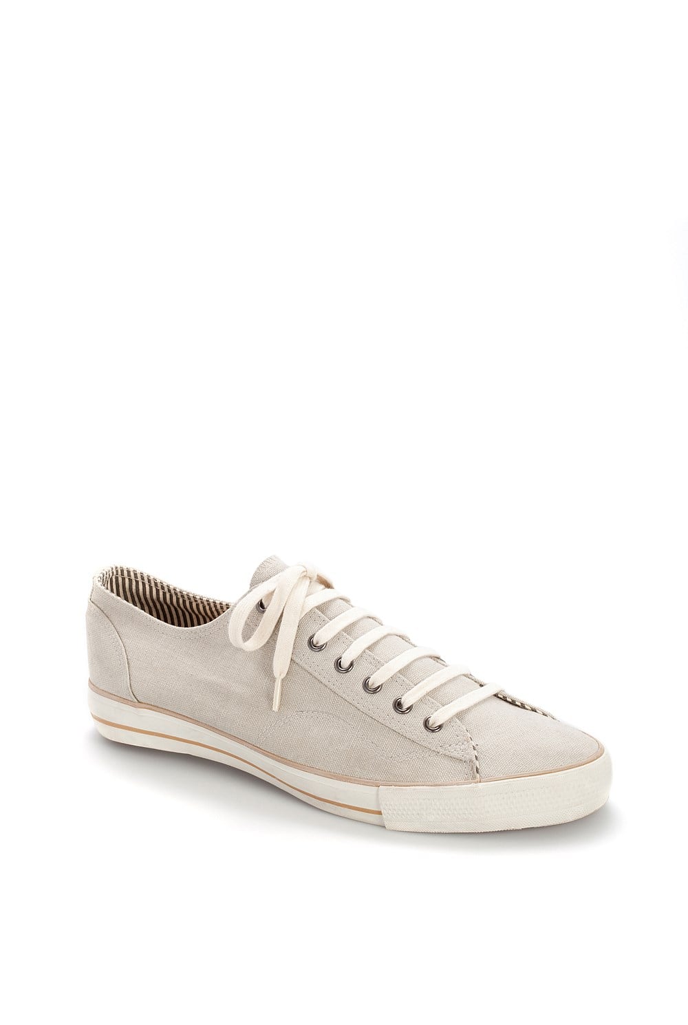 Stretton Trainer
